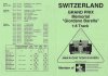 2000-SWITZERLAND.jpg