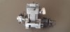 OPS .90 15cc RCB Speed RC Water Cooled Model Marine Engine Italy.jpg