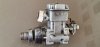 OPS .90 15cc RCB Speed Water Cooled Model Marine Engine Italy.jpg
