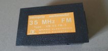 FM-HF variomodul VP 35 FM-S Best.-Nr.1313 Ser.009511.jpg